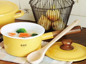 2 2